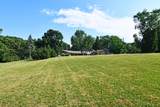 4360 Dublin Road - Photo 34