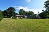 4360 Dublin Road - Photo 35