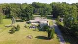 4360 Dublin Road - Photo 36