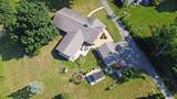 4360 Dublin Road - Photo 37