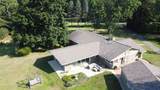 4360 Dublin Road - Photo 38