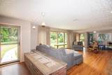 4360 Dublin Road - Photo 5