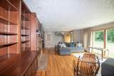 4360 Dublin Road - Photo 8
