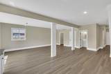 1521 Delbert Road - Photo 10