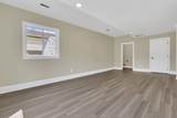 1521 Delbert Road - Photo 11
