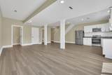 1521 Delbert Road - Photo 12