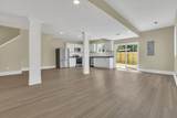 1521 Delbert Road - Photo 13