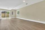 1521 Delbert Road - Photo 14