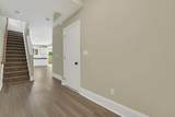 1521 Delbert Road - Photo 15
