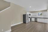 1521 Delbert Road - Photo 16