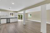 1521 Delbert Road - Photo 17