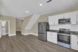 1521 Delbert Road - Photo 18