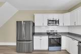 1521 Delbert Road - Photo 19