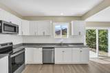 1521 Delbert Road - Photo 20