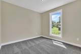 1521 Delbert Road - Photo 22
