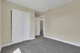1521 Delbert Road - Photo 23