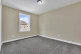 1521 Delbert Road - Photo 24