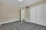 1521 Delbert Road - Photo 25
