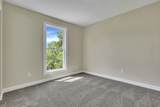 1521 Delbert Road - Photo 26