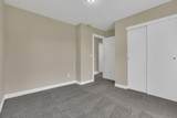 1521 Delbert Road - Photo 27