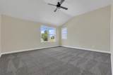 1521 Delbert Road - Photo 28