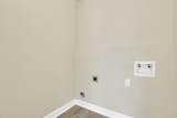 1521 Delbert Road - Photo 29