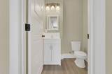 1521 Delbert Road - Photo 30