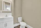 1521 Delbert Road - Photo 31