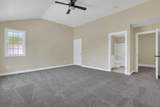 1521 Delbert Road - Photo 32