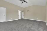 1521 Delbert Road - Photo 33