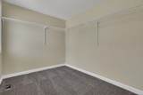 1521 Delbert Road - Photo 34