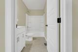 1521 Delbert Road - Photo 35