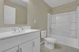 1521 Delbert Road - Photo 36