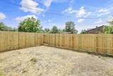1521 Delbert Road - Photo 37