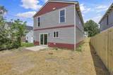 1521 Delbert Road - Photo 38