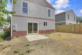 1521 Delbert Road - Photo 39