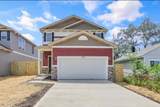 1521 Delbert Road - Photo 4