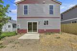 1521 Delbert Road - Photo 40