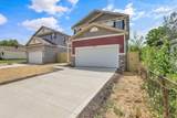 1521 Delbert Road - Photo 5
