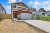 1521 Delbert Road - Photo 6