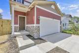 1521 Delbert Road - Photo 7