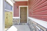 1521 Delbert Road - Photo 8
