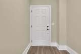 1521 Delbert Road - Photo 9