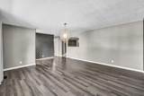 4992 Benzler Road - Photo 10