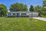 4992 Benzler Road - Photo 2