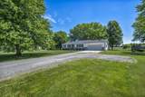 4992 Benzler Road - Photo 3