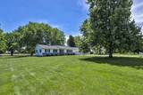 4992 Benzler Road - Photo 4
