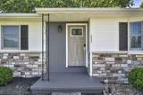 4992 Benzler Road - Photo 5