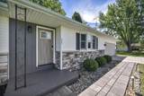 4992 Benzler Road - Photo 6