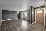 4992 Benzler Road - Photo 7